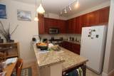 4211 Bayview Street - Photo 4