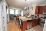 4211 Bayview Street - Photo 9