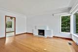 3746 Edinburgh Street - Photo 10