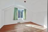 3746 Edinburgh Street - Photo 24