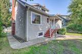 3746 Edinburgh Street - Photo 25