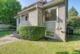 3746 Edinburgh Street - Photo 26