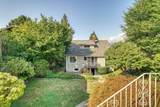 3746 Edinburgh Street - Photo 27