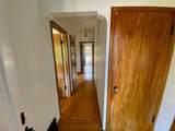 3746 Edinburgh Street - Photo 9