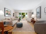 3787 4th Avenue - Photo 6
