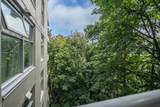 9262 University Crescent - Photo 27