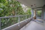 9262 University Crescent - Photo 28