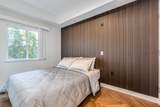 1168 Pendrell Street - Photo 11