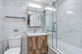 1168 Pendrell Street - Photo 12