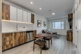 1168 Pendrell Street - Photo 3