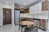 1168 Pendrell Street - Photo 4