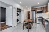 1168 Pendrell Street - Photo 6