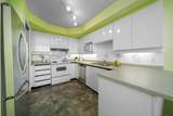 8297 Saba Road - Photo 10