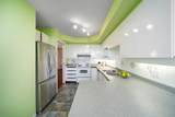 8297 Saba Road - Photo 11