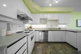 8297 Saba Road - Photo 14