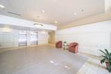 8297 Saba Road - Photo 31