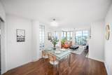 8297 Saba Road - Photo 4