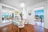 8297 Saba Road - Photo 5