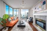 8297 Saba Road - Photo 6