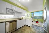 8297 Saba Road - Photo 9