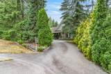 27740 Sayers Crescent - Photo 4