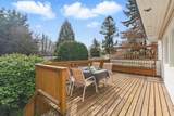 3506 42nd Avenue - Photo 20