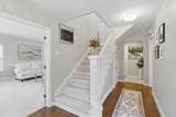 3506 42nd Avenue - Photo 23