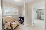 3506 42nd Avenue - Photo 31