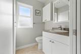 3506 42nd Avenue - Photo 32