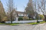3506 42nd Avenue - Photo 39