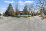 3506 42nd Avenue - Photo 40