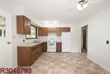 12760 232 Street - Photo 10