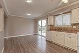 31511 Marshall Road - Photo 10