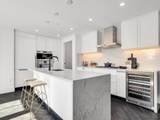2096 47th Avenue - Photo 11