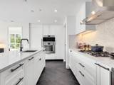 2096 47th Avenue - Photo 12