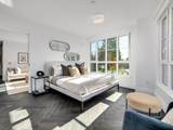 2096 47th Avenue - Photo 14