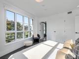 2096 47th Avenue - Photo 15