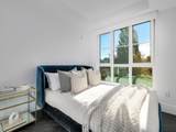 2096 47th Avenue - Photo 17
