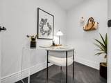 2096 47th Avenue - Photo 18