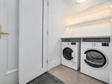 2096 47th Avenue - Photo 19