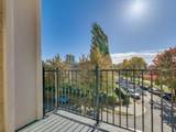 2096 47th Avenue - Photo 20
