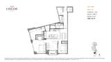 2096 47th Avenue - Photo 21