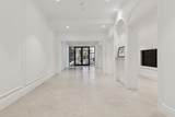 2096 47th Avenue - Photo 23