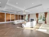2096 47th Avenue - Photo 25