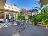 2096 47th Avenue - Photo 29