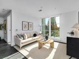 2096 47th Avenue - Photo 3