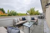 2096 47th Avenue - Photo 17