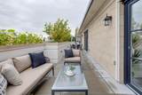 2096 47th Avenue - Photo 18