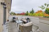 2096 47th Avenue - Photo 20