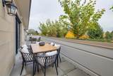2096 47th Avenue - Photo 21